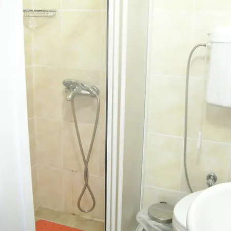 Apartment Turko *