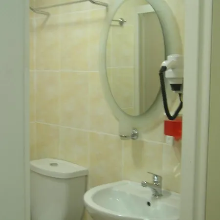 Turko Provincia di Istanbul